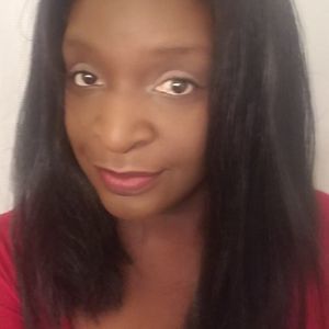 Meet your Posher, Kyla